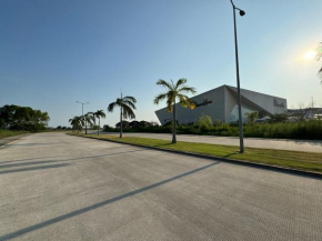 Departamentos Villabrisa by AIRA México